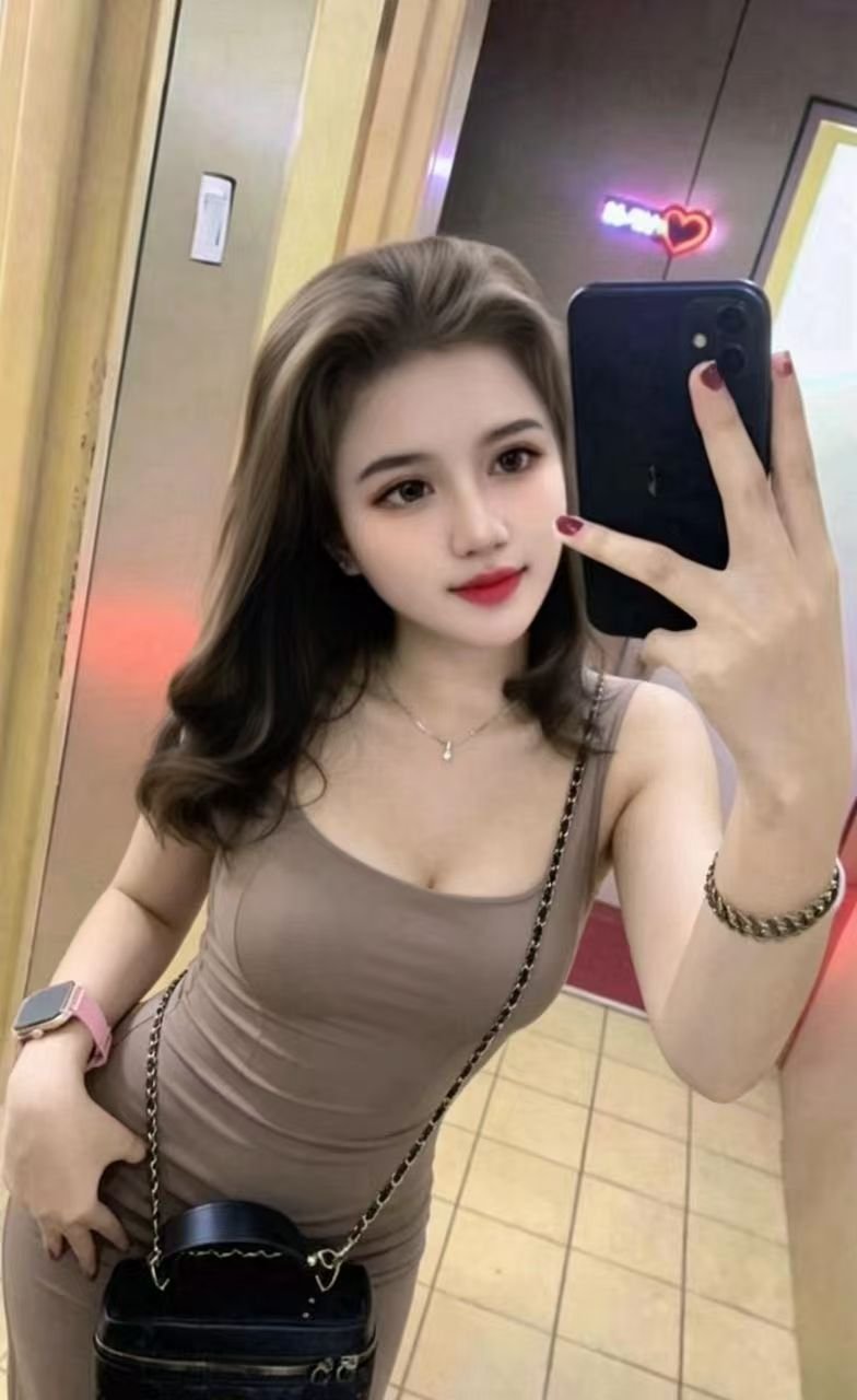 Okta Okta