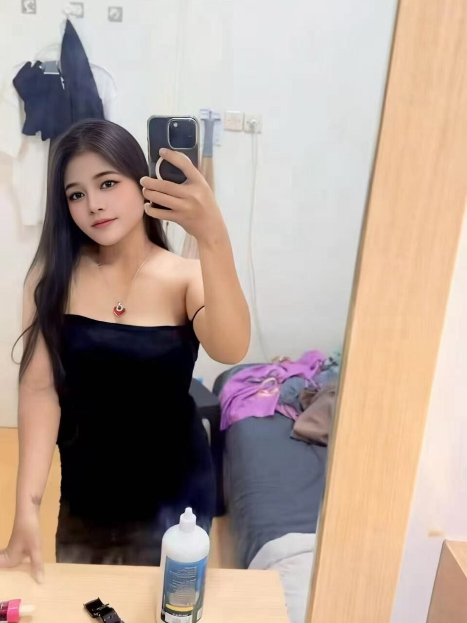 Raisa Raisa
