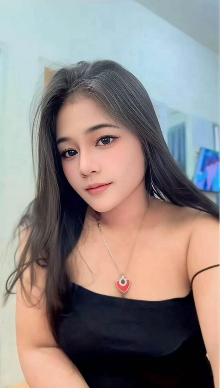 Raisa in CHERAS