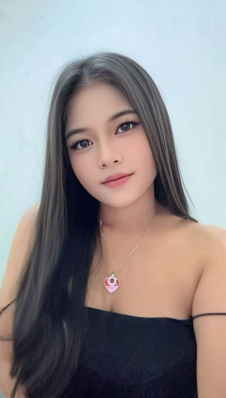 Raisa in CHERAS