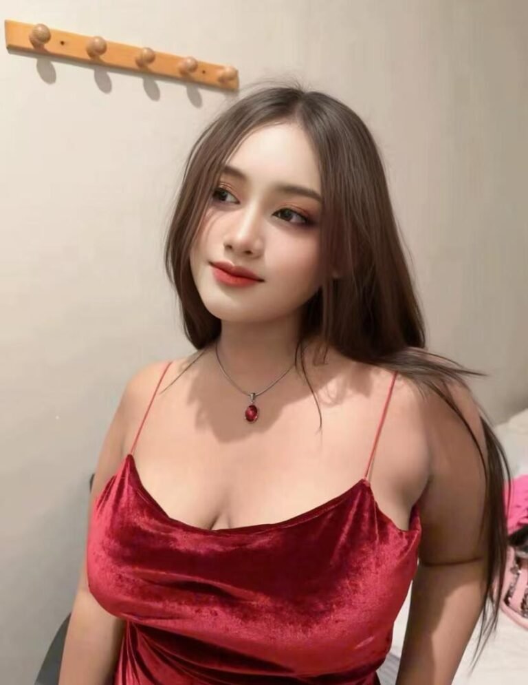 Tiaa in PETALING JAYA