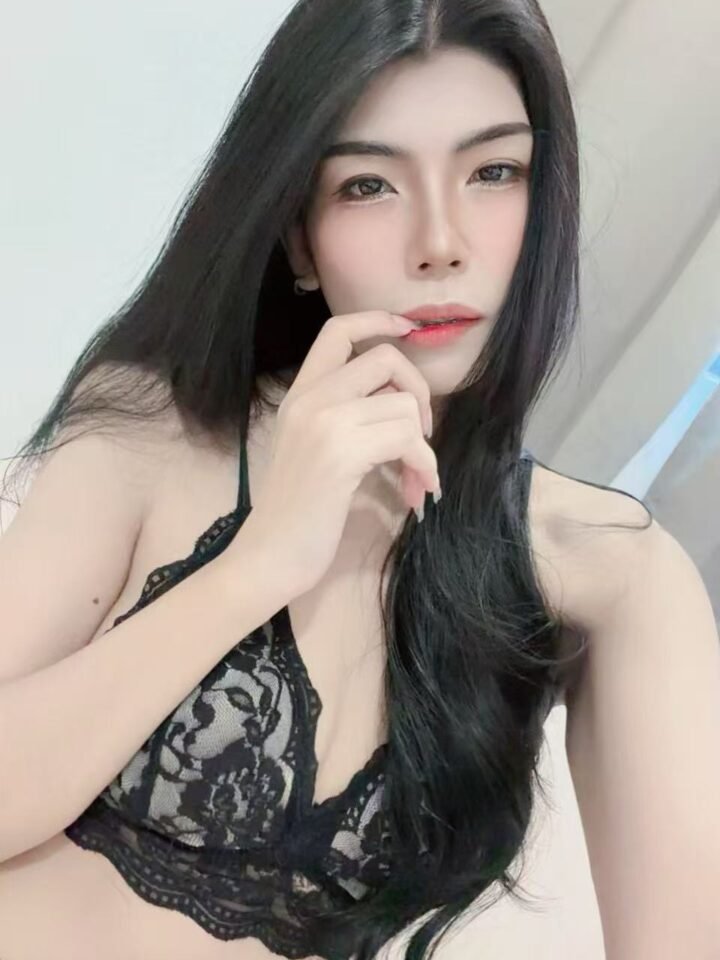 Mayya in CHERAS