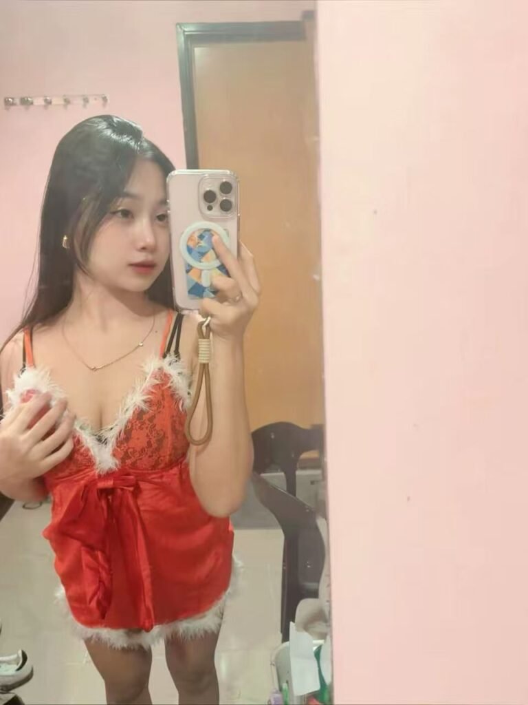 Bela in TAMAN DESA