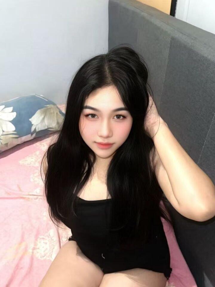 Anye in SRI HARTAMAS