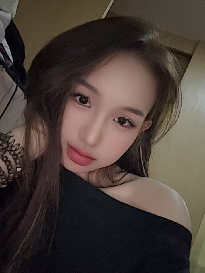 Queenie in DAMANSARA