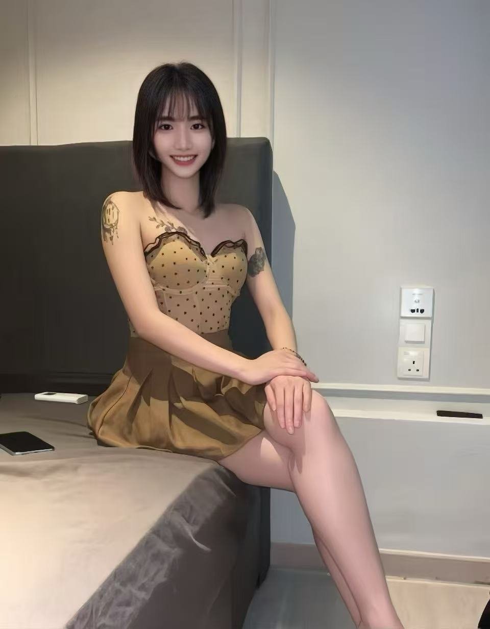 Nicci Nicci