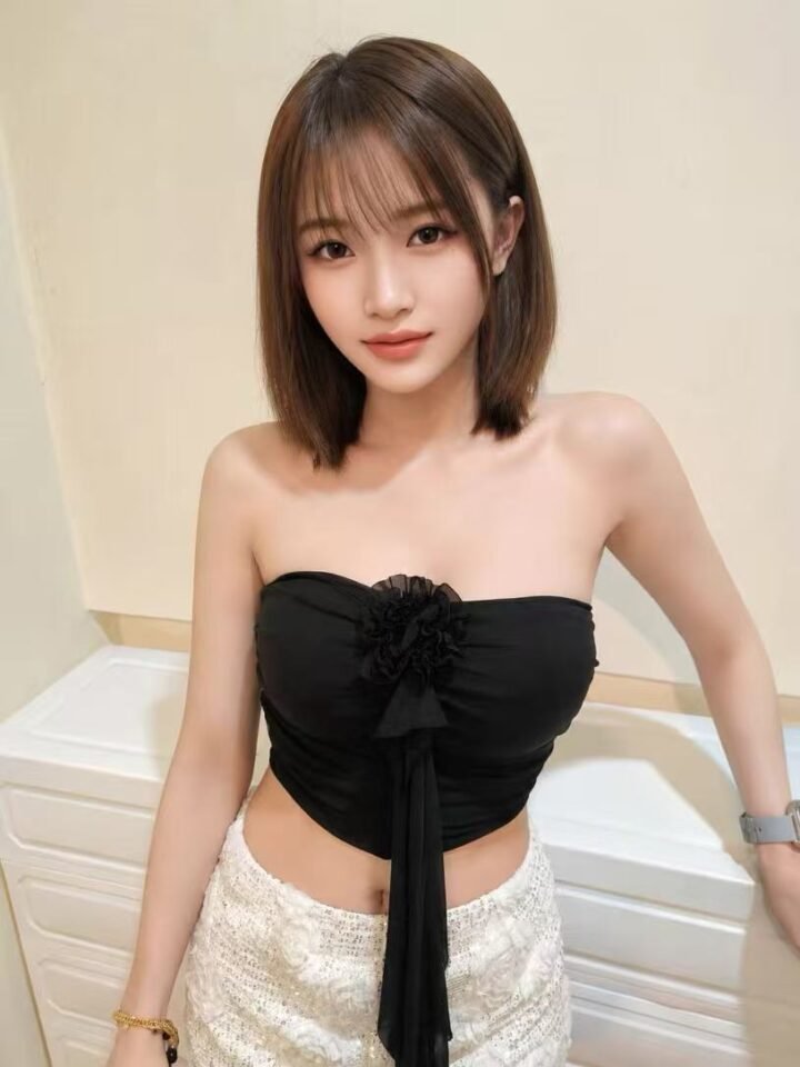 Khing in KL