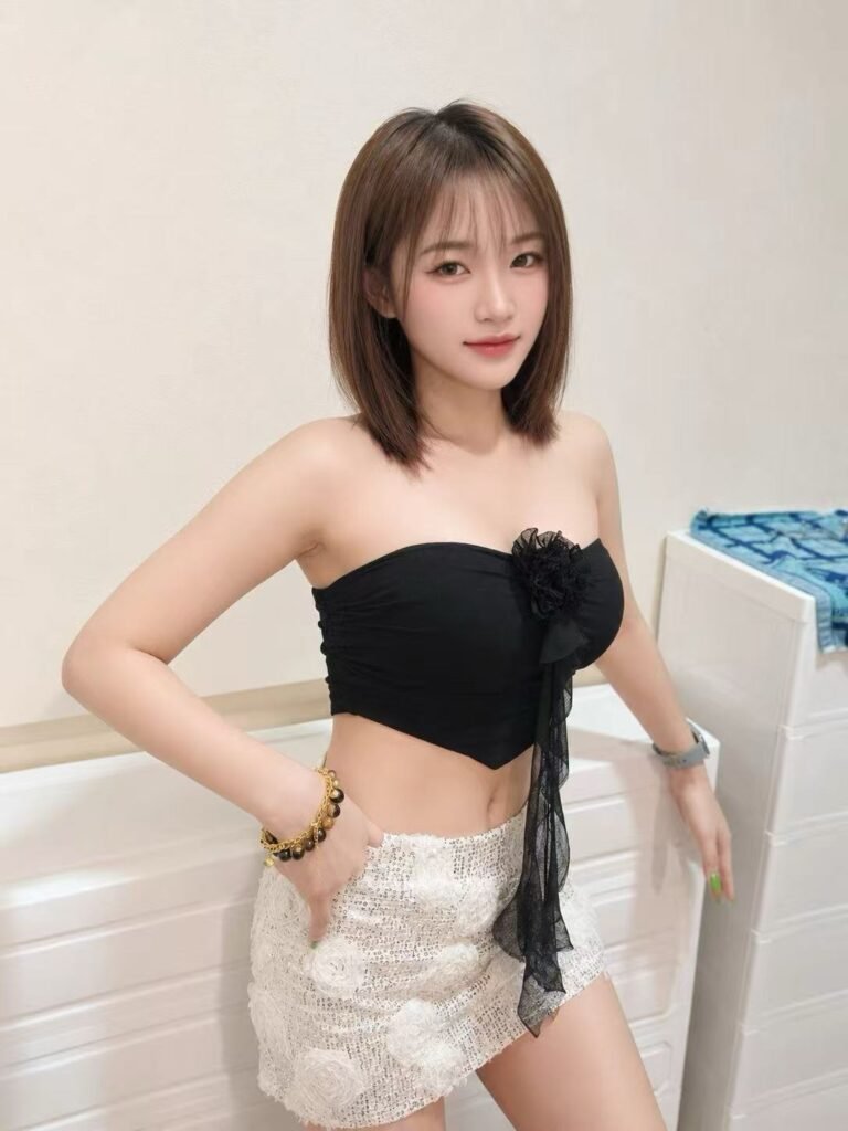 Khing in KL
