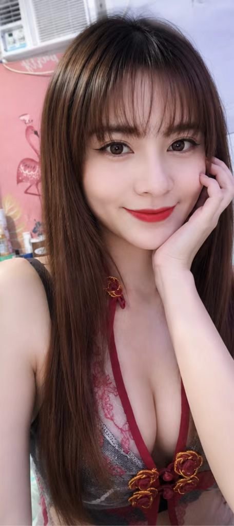 BB profile photo