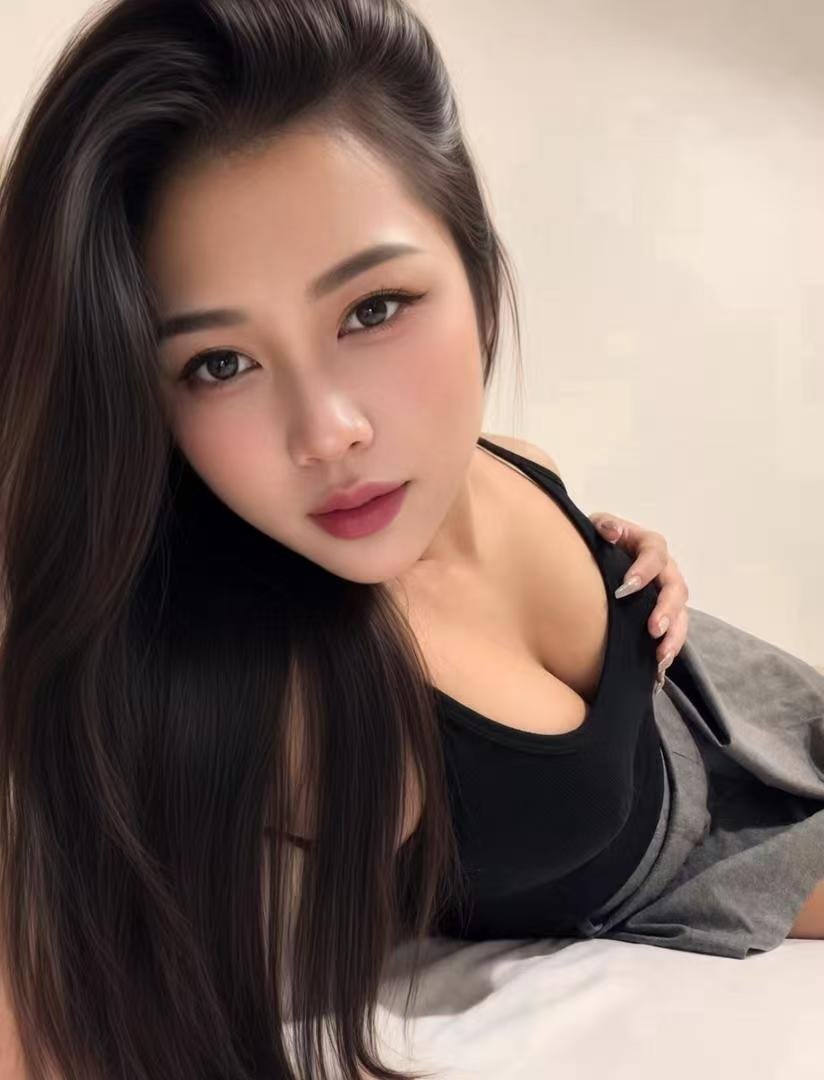 Shrle profile photo