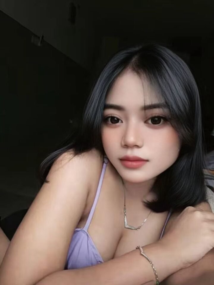 Elya profile photo