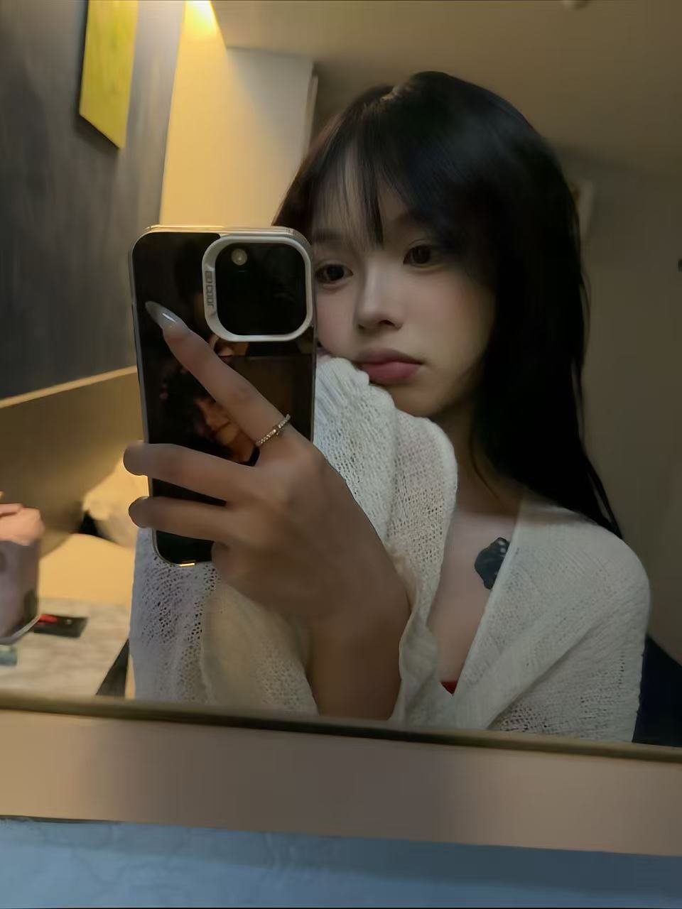 Channie profile photo