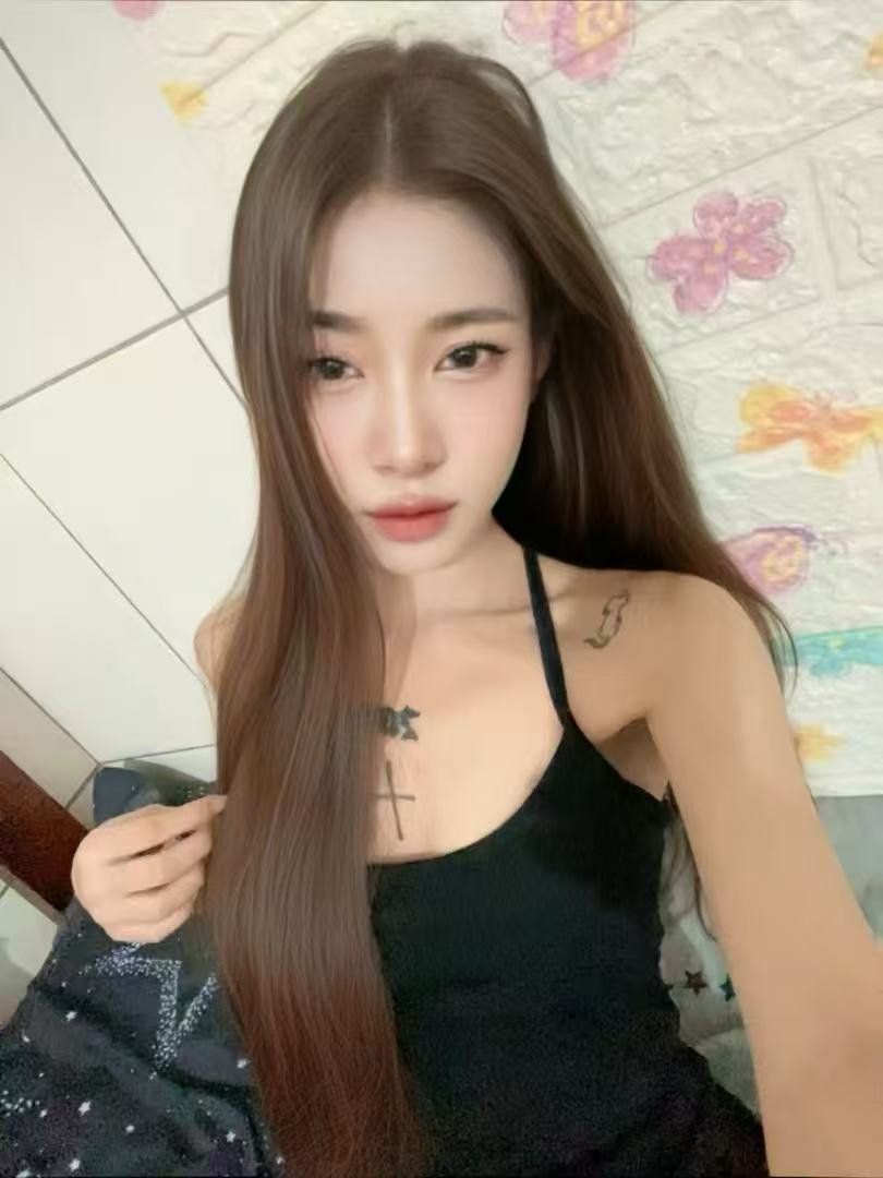 Oil profile photo