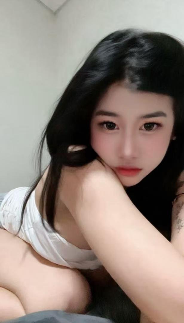 Foto profil Cala