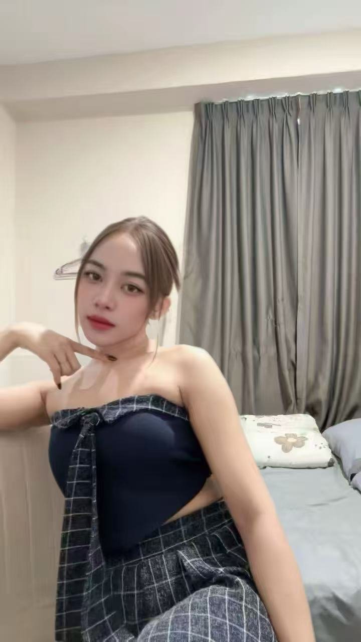 Vivi profile photo
