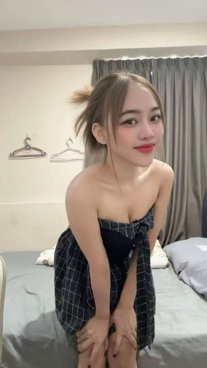 Vivi profile photo