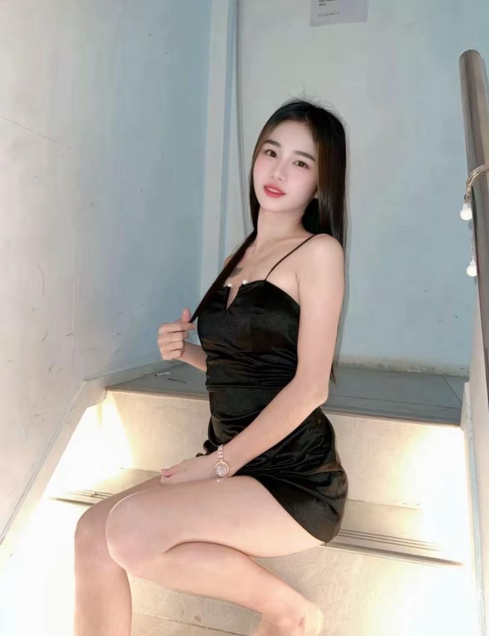 Nany profile photo