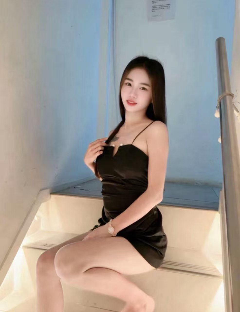 Nany profile photo