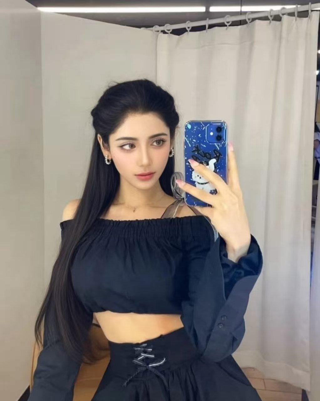 Raka profile photo