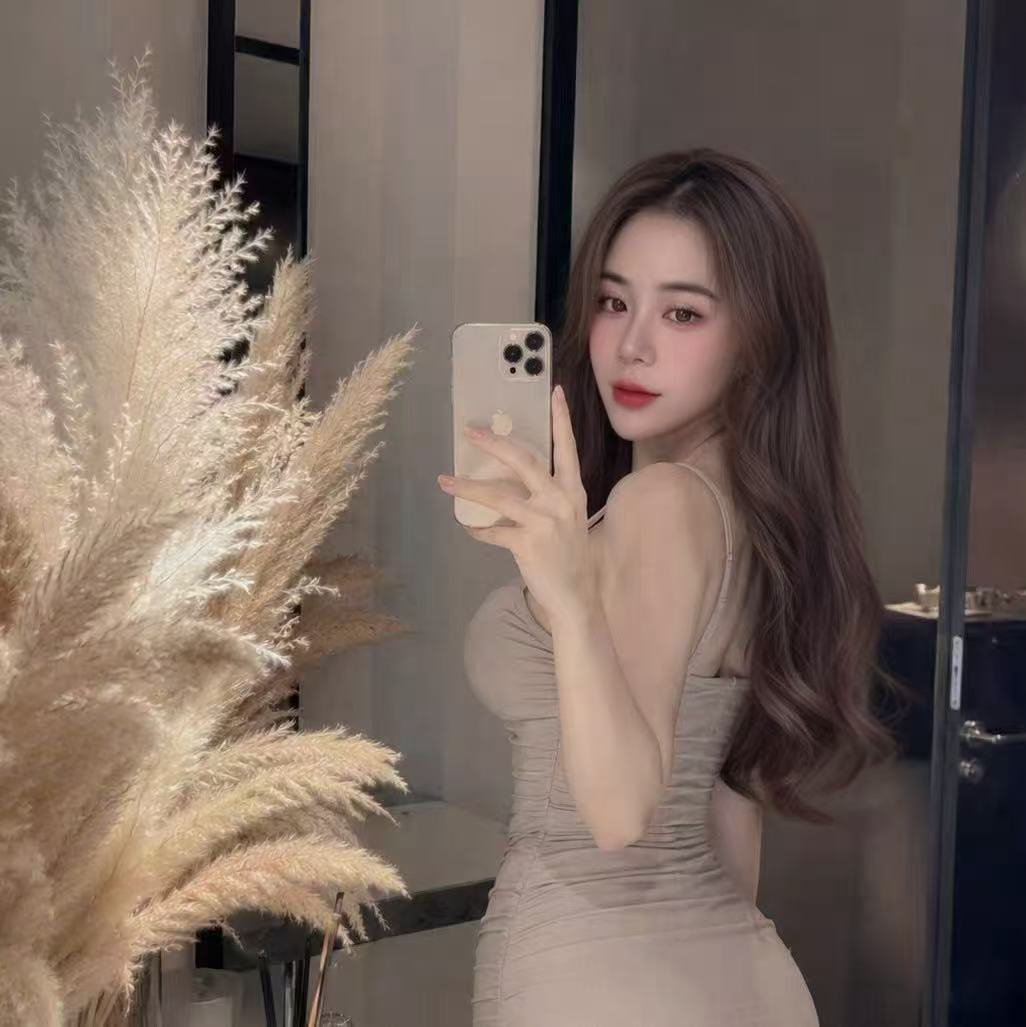 Peach profile photo