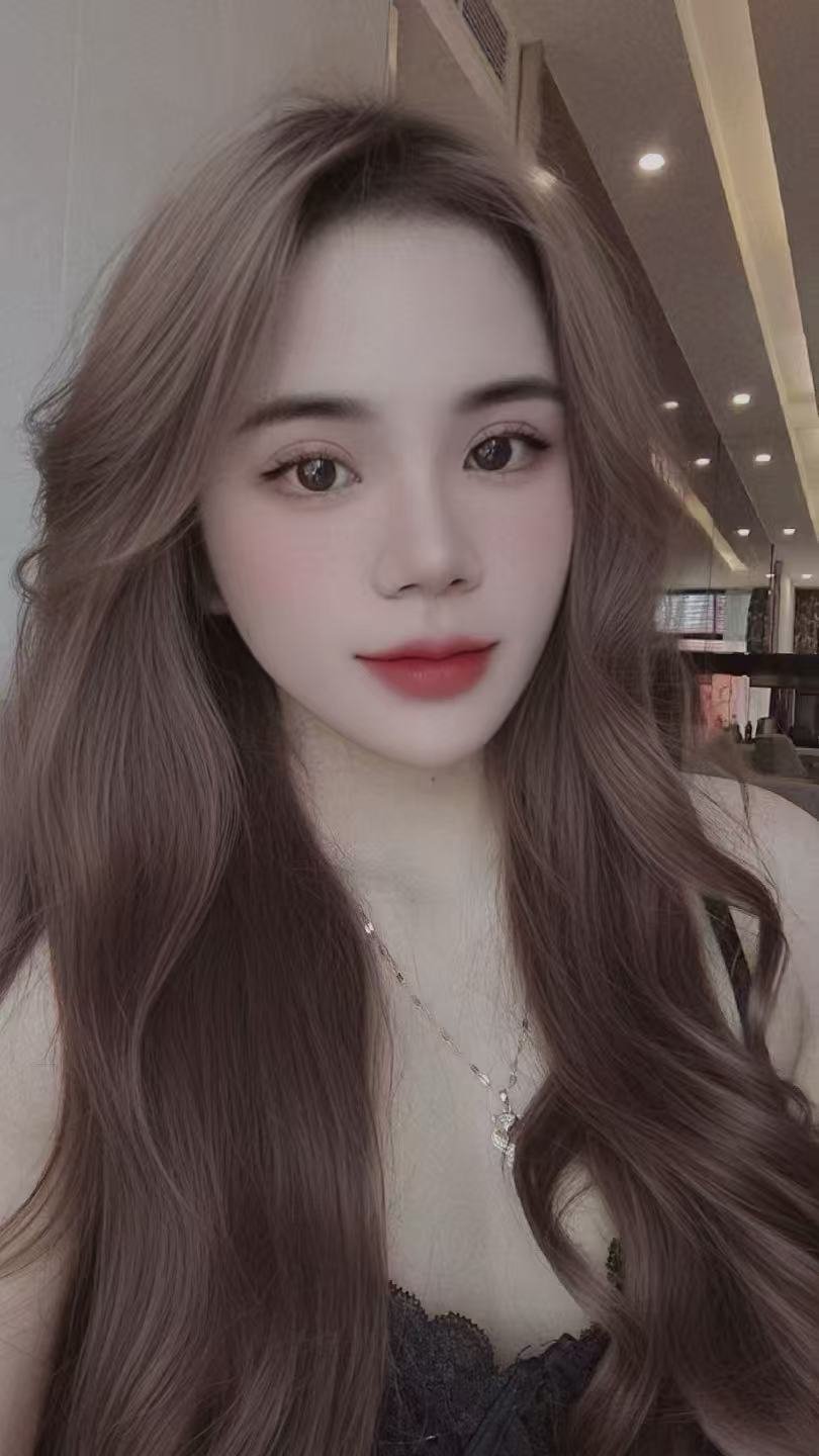 Peach profile photo