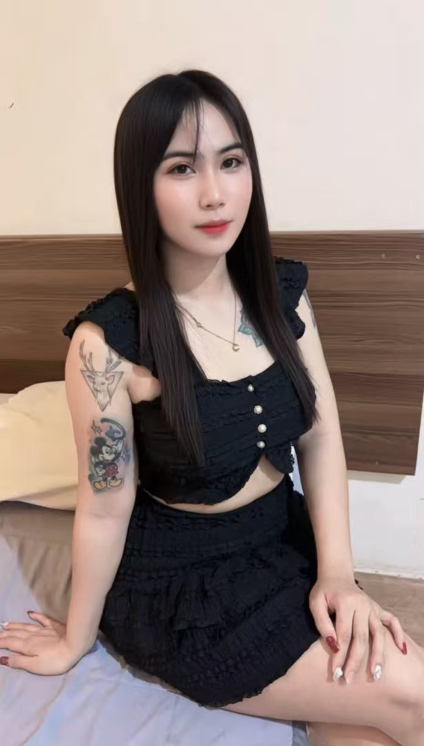 Qila profile photo