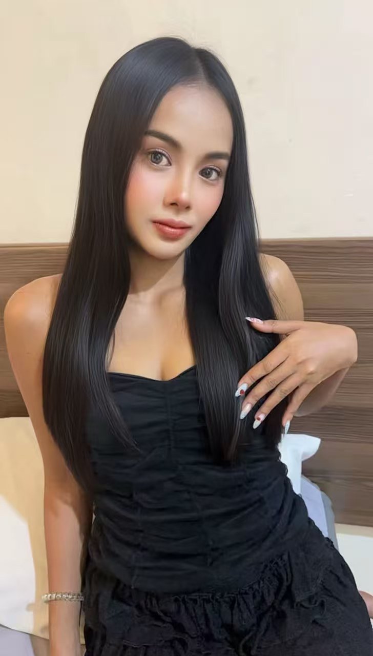 Lena profile photo