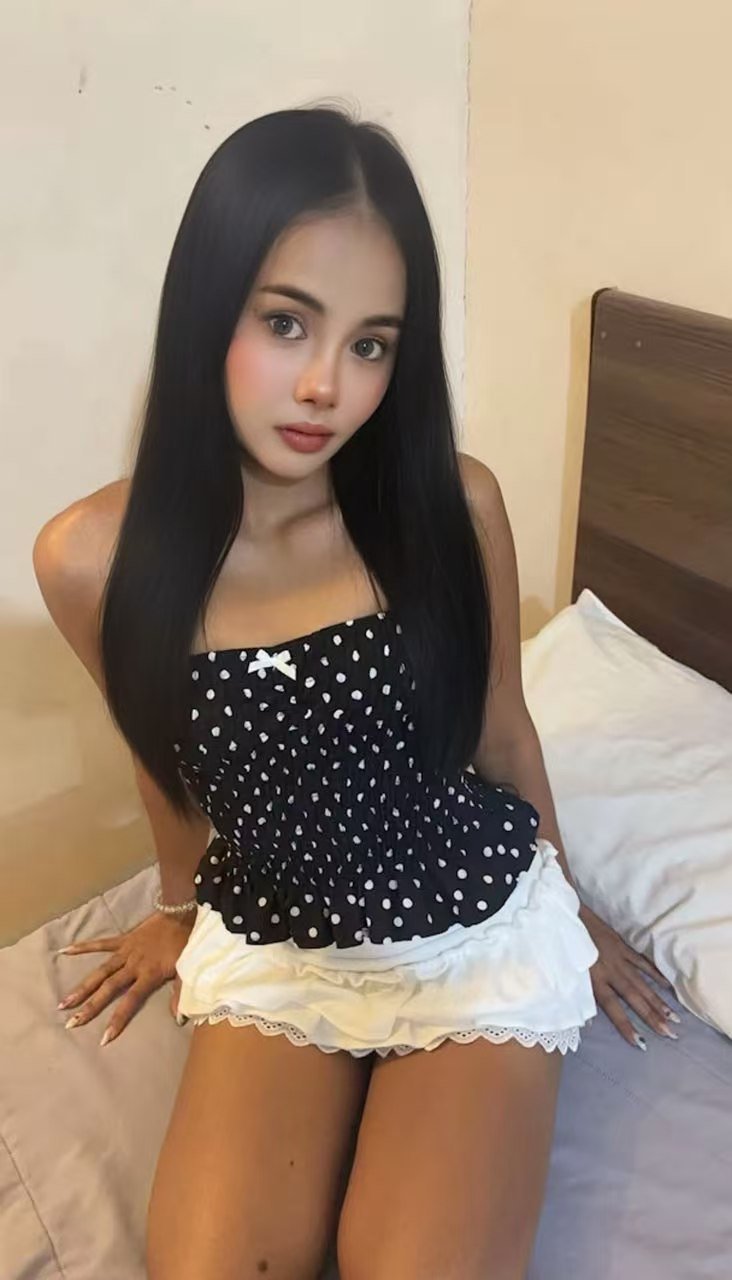Lena profile photo