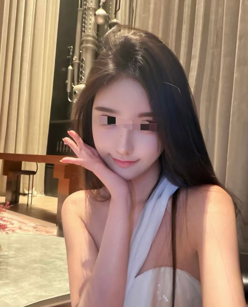 Jasslin profile photo