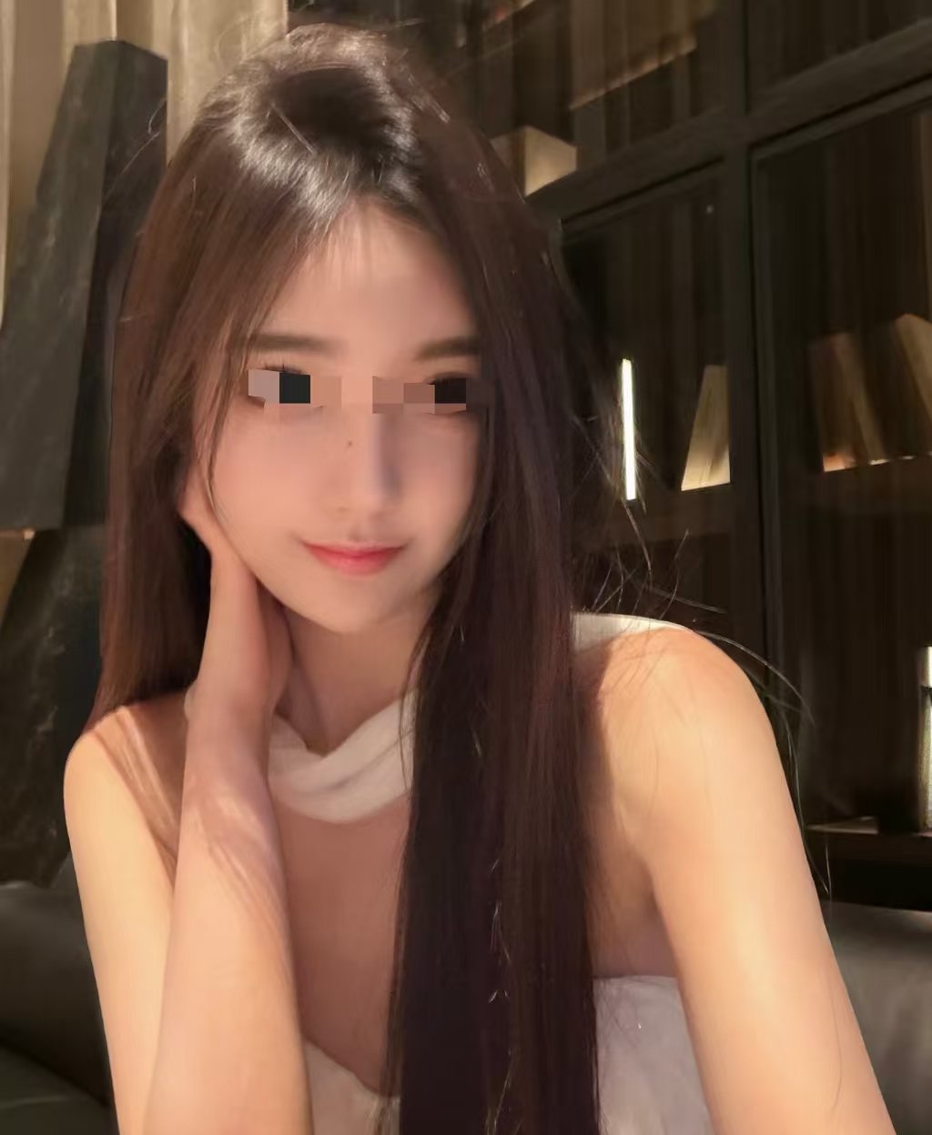 Jasslin profile photo