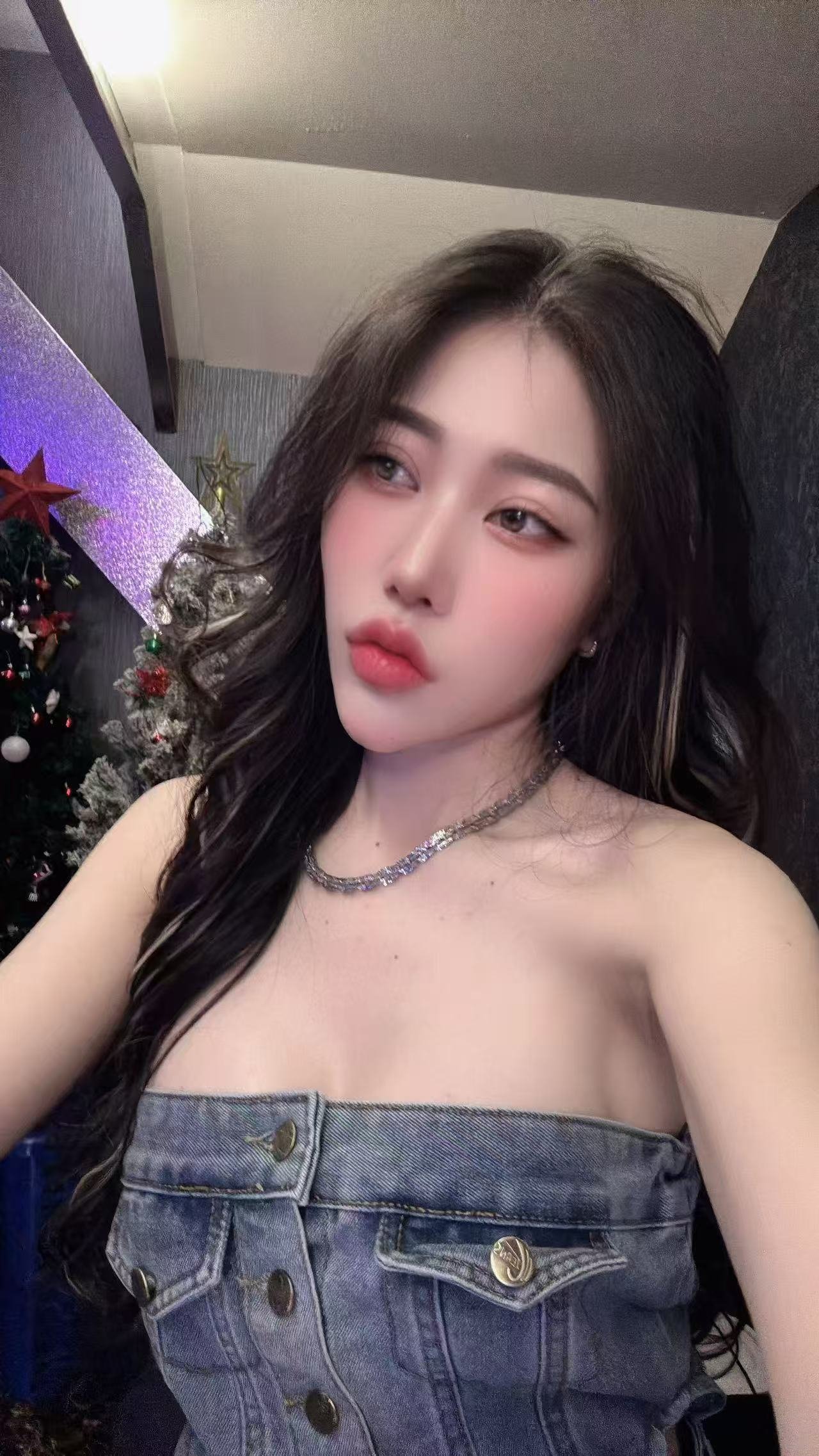 Hellen profile photo