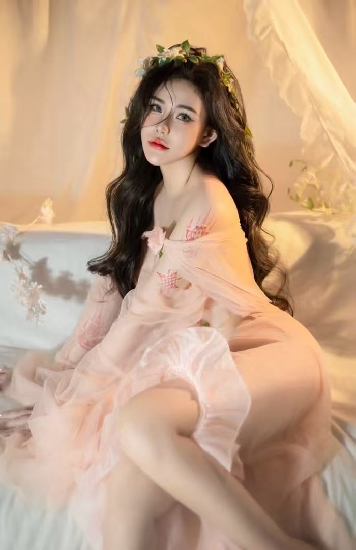 Cony profile photo