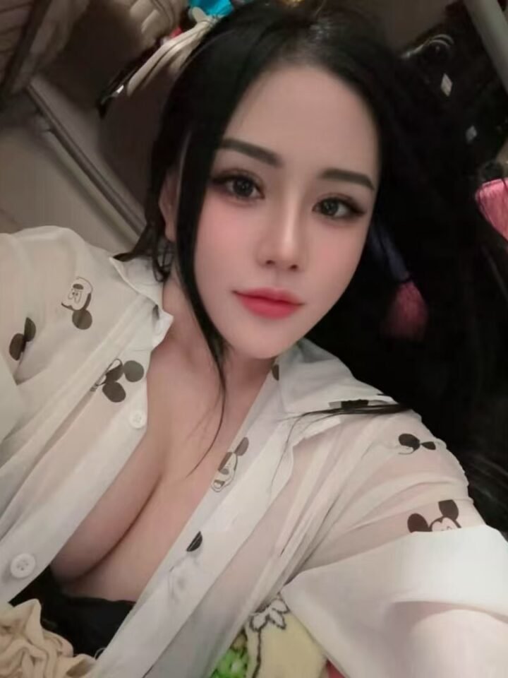 Cony profile photo