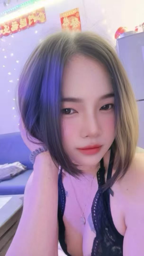Nat profile photo