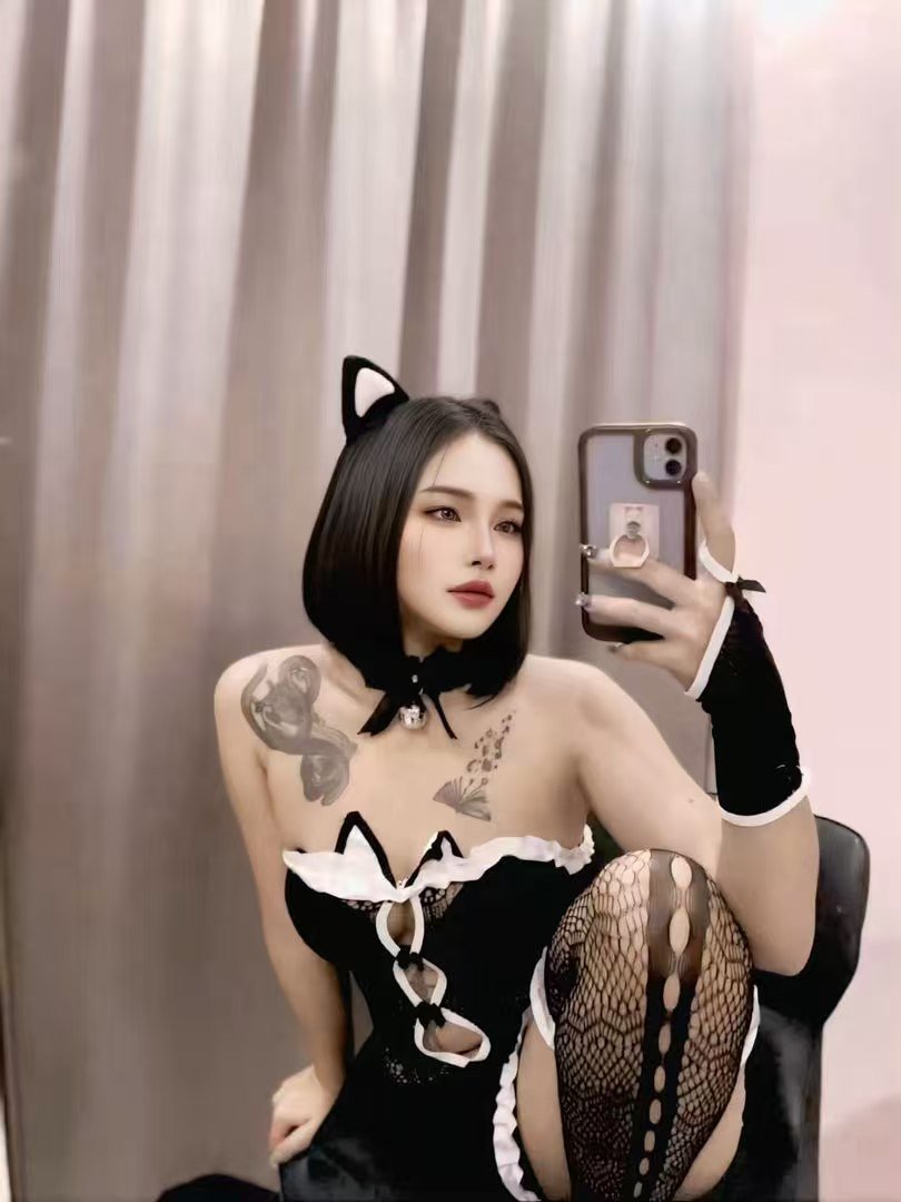 Nat profile photo