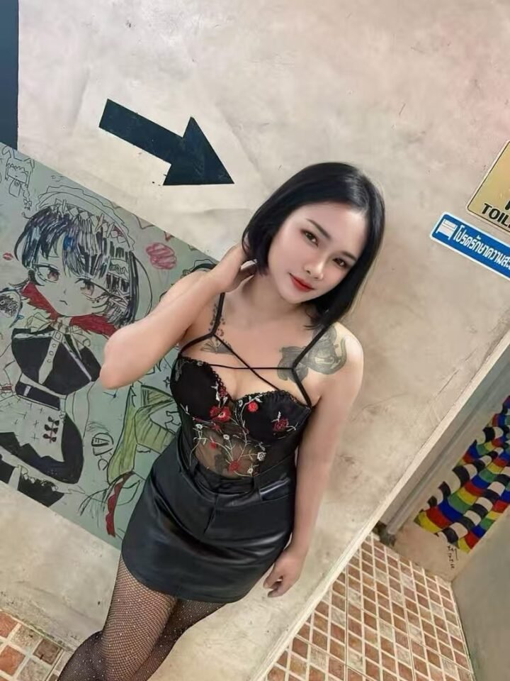 Nat profile photo