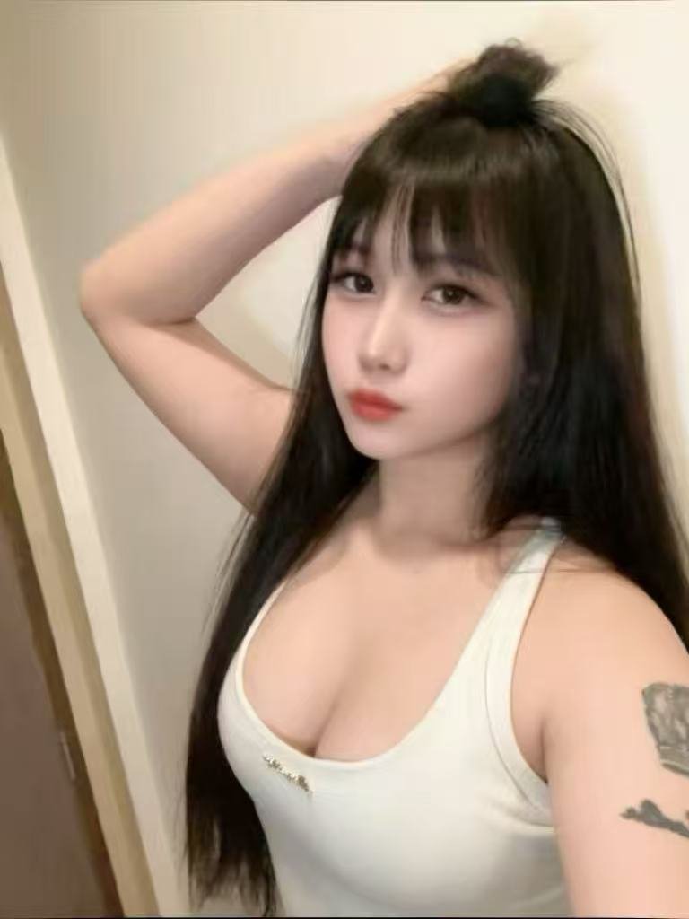 Ribena profile photo