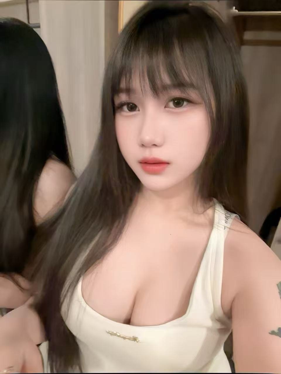 Ribena profile photo