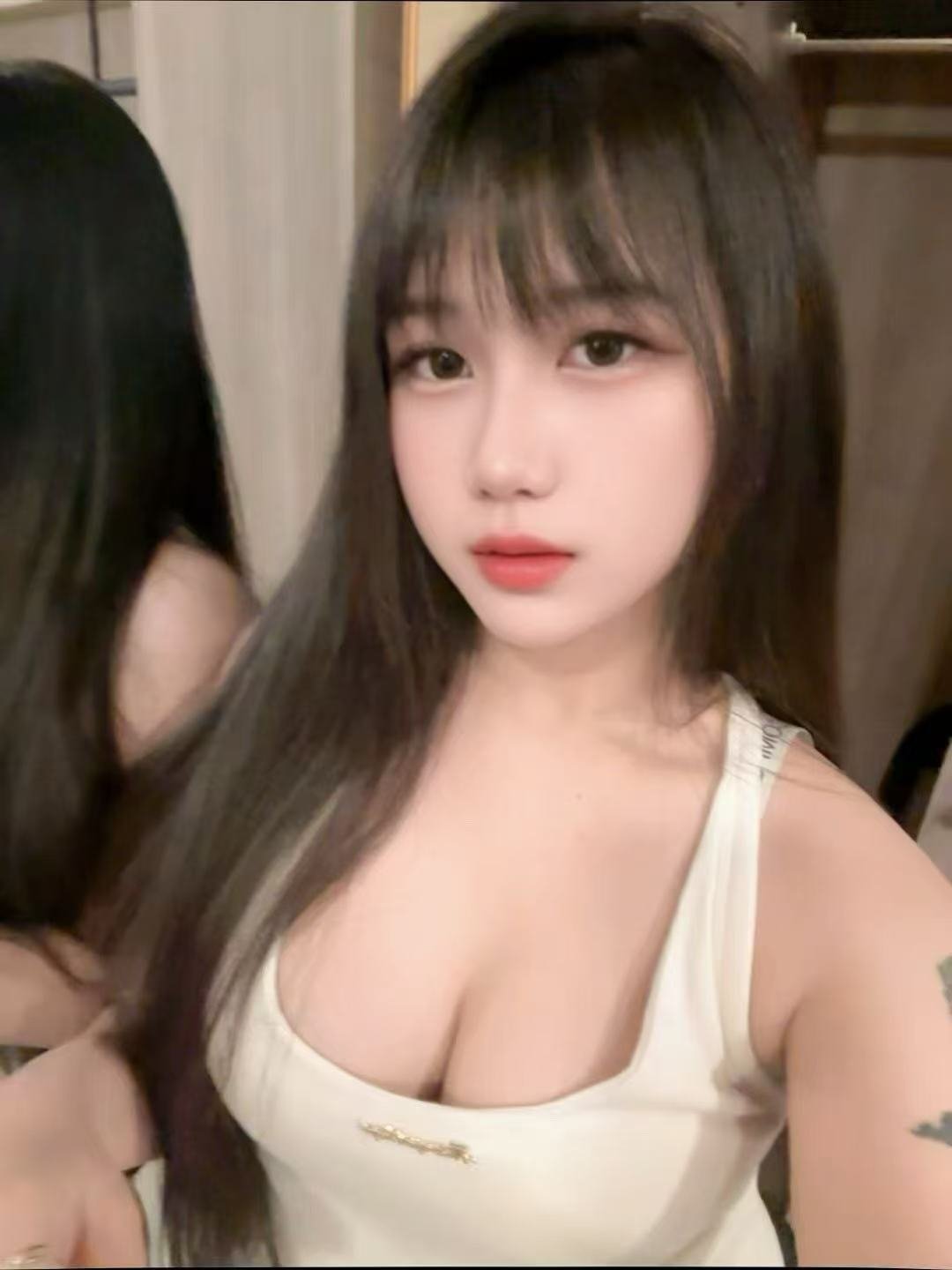 Ribena profile photo