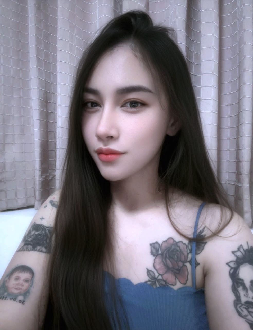 Ringgit profile photo