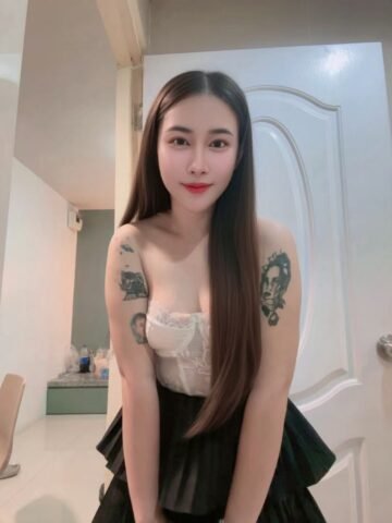 Ringgit 资料照片