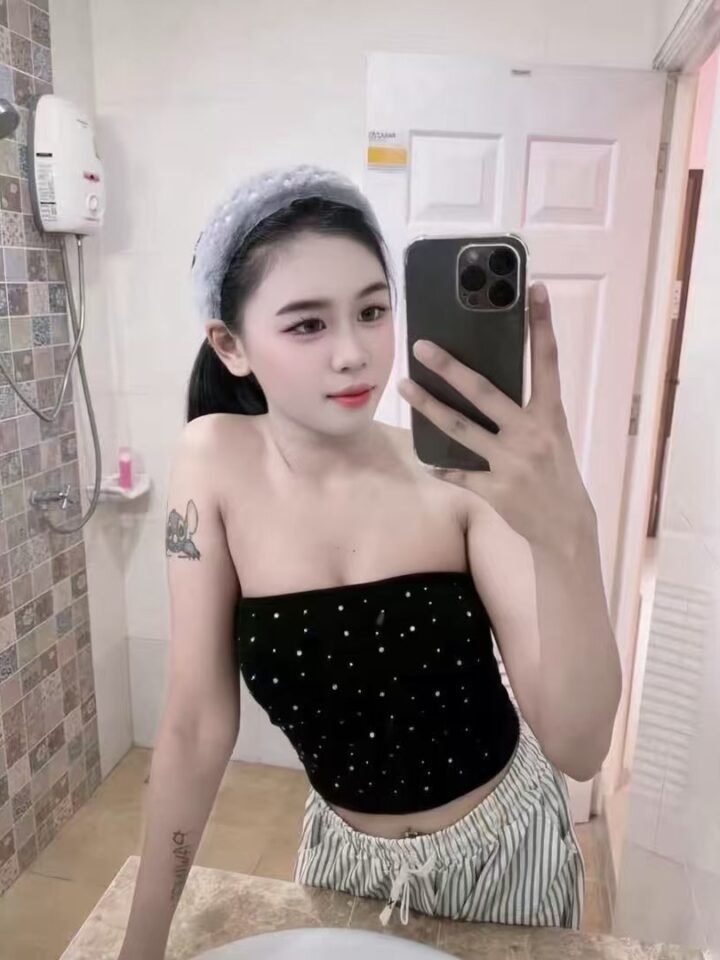 Nerry profile photo