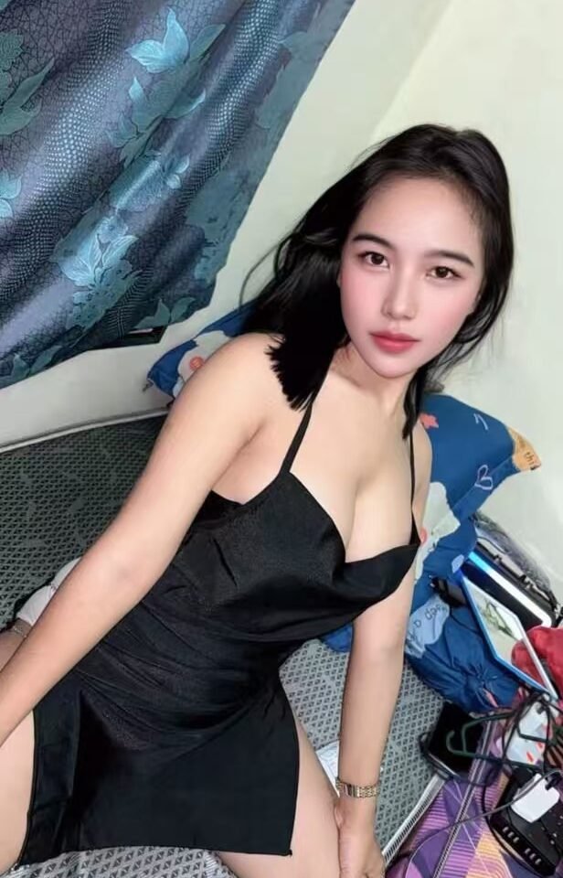 Abell profile photo