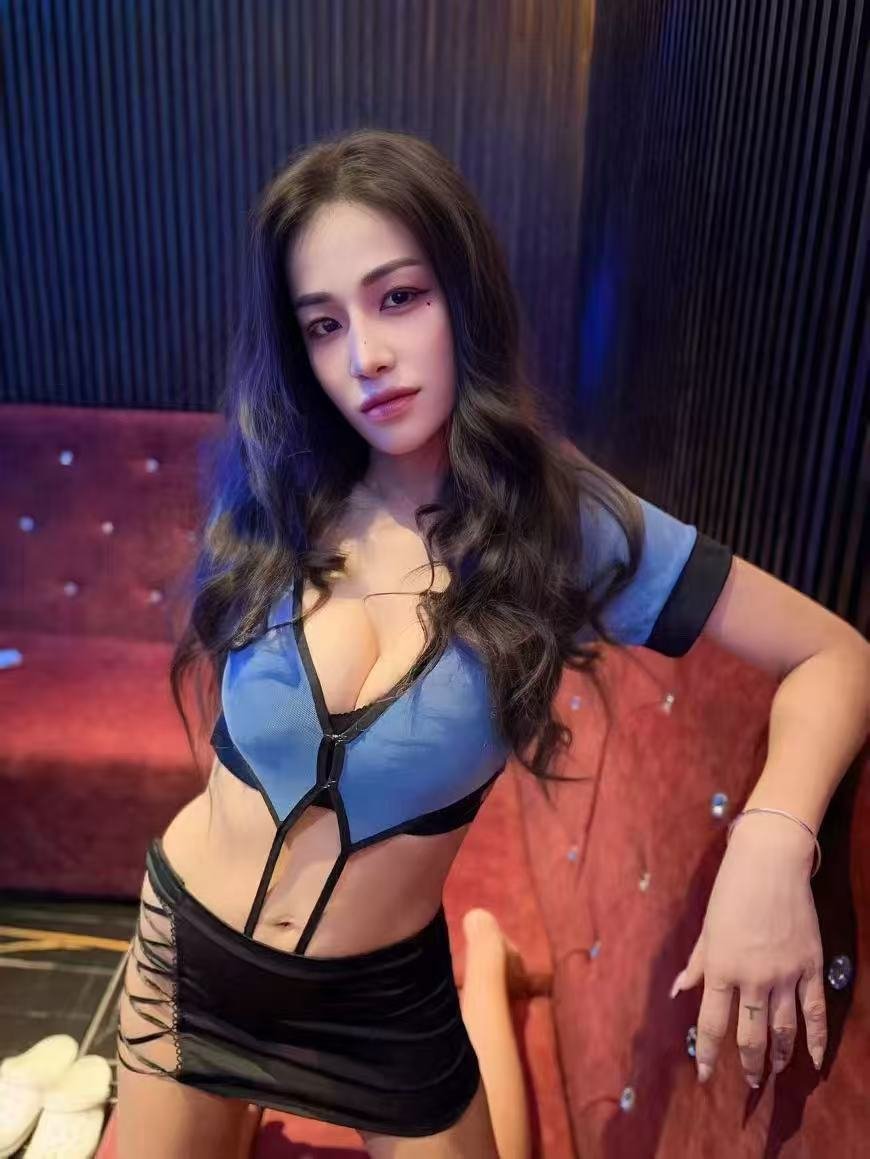 Archer profile photo