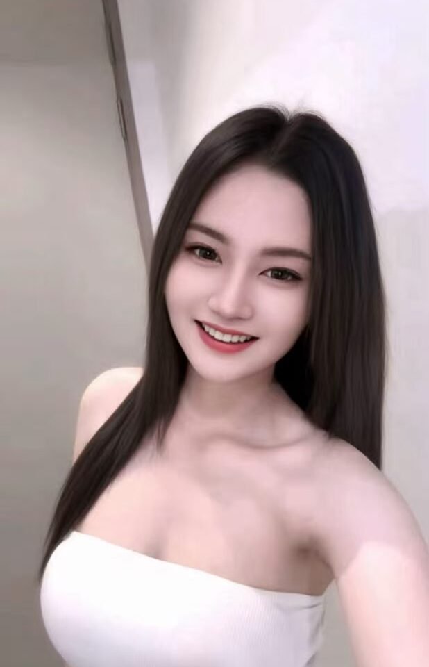 Balloon profile photo