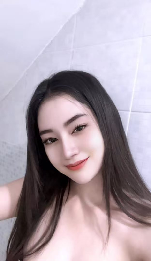 Balloon profile photo
