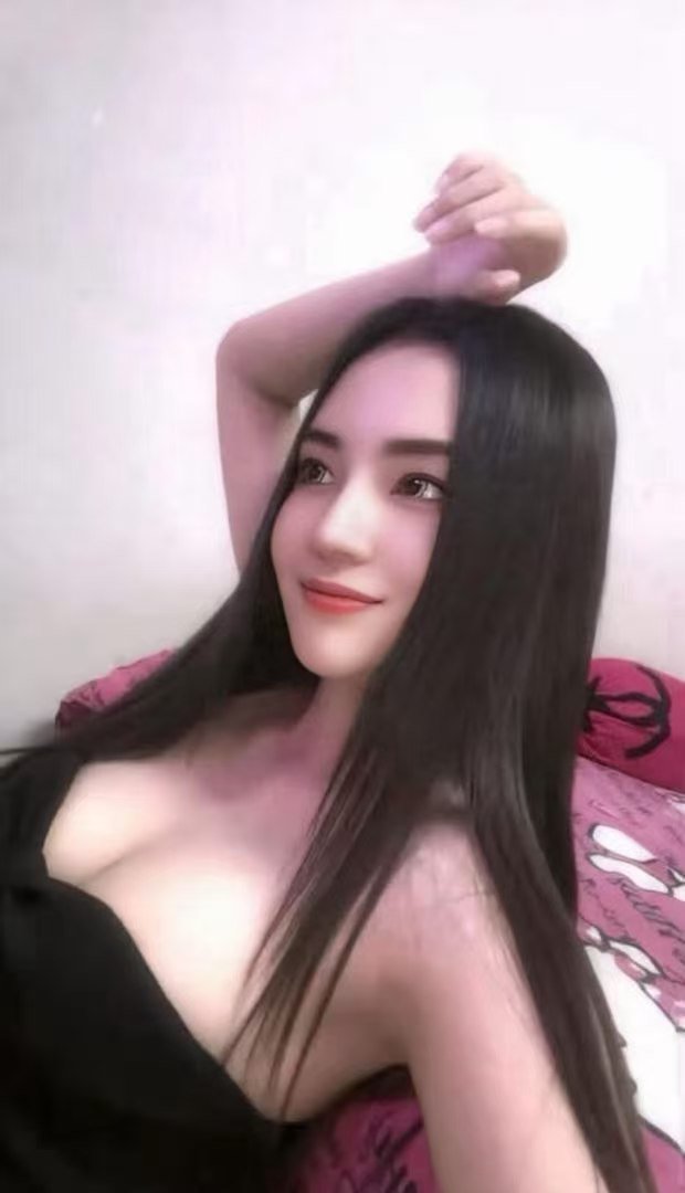 Balloon profile photo