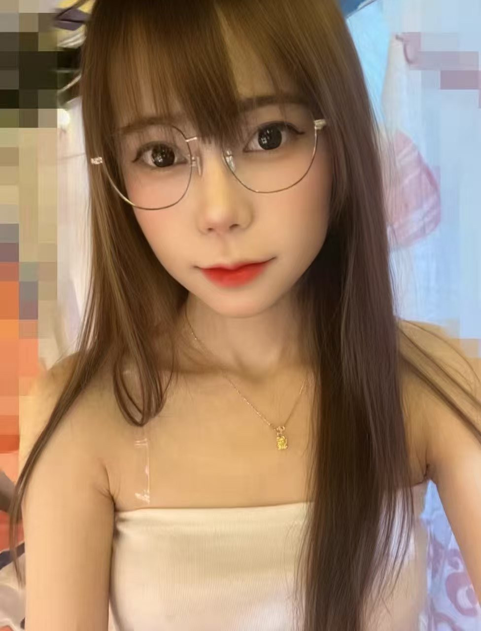 Xiaoyun profile photo