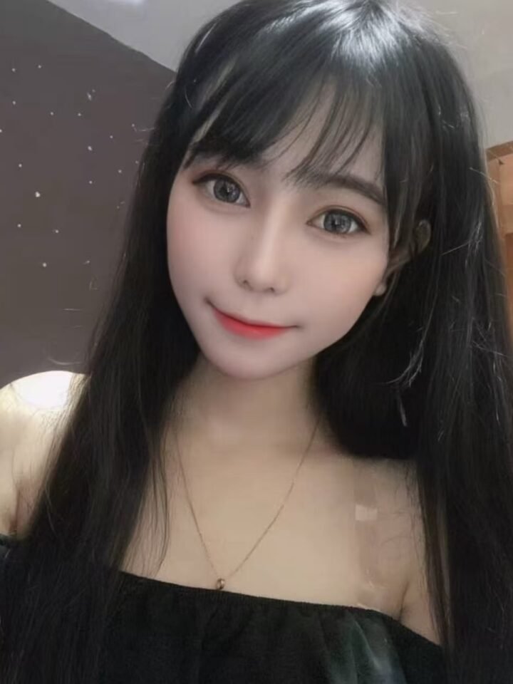 Xiaoyun profile photo