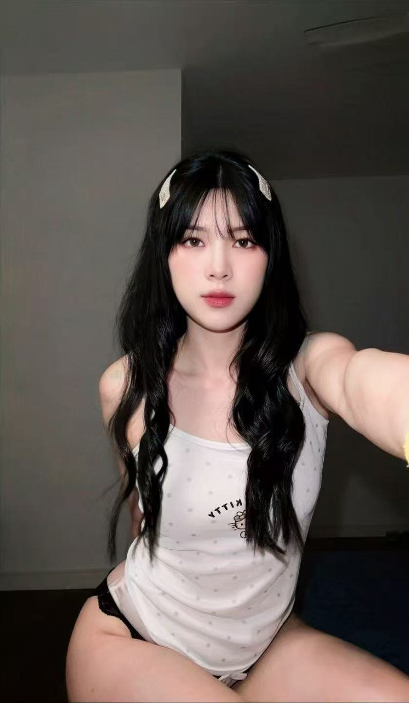 Wendy profile photo